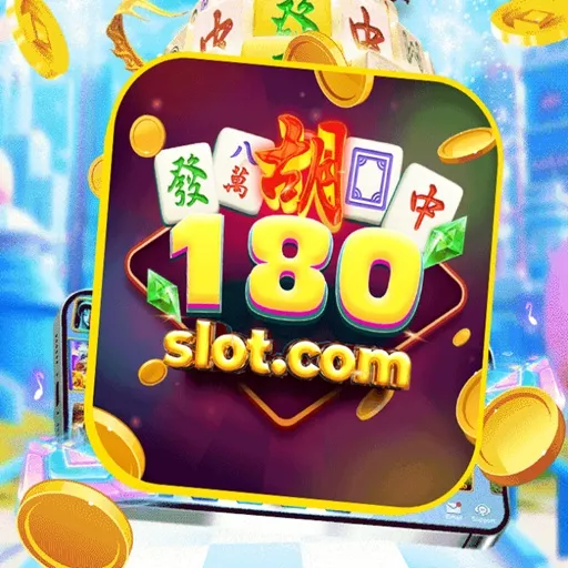 180SLOT - Strategi Cerdas untuk Menang Bersama