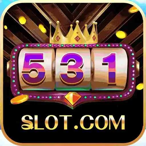 531SLOT - Game Sepak Bola Seru dan Menarik