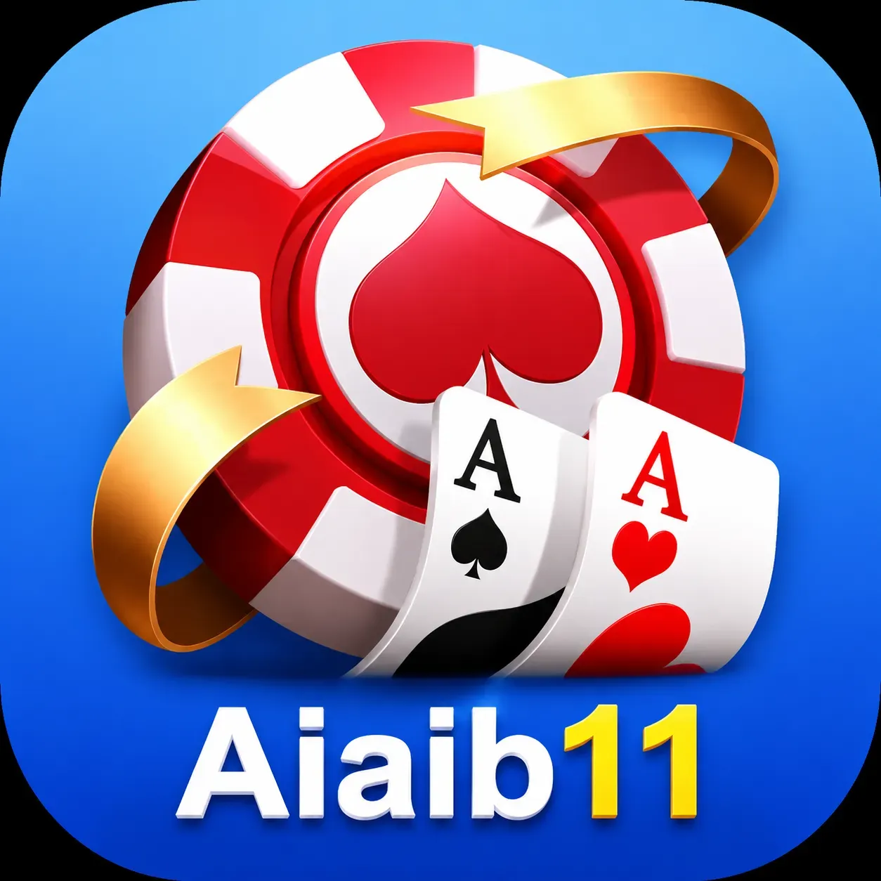 AJAIB11 - Petualangan Fantastis dalam Dunia ARPG