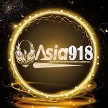 ASIA918 - Game Gaple Terbaik untuk Pecinta Kartu