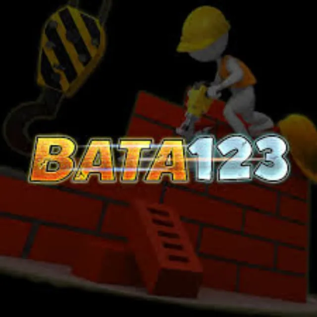 BATA123 - Game Sepak Bola Seru untuk Pecinta Olahraga