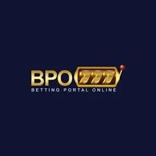 BPO777 - Permainan MOBA Terbaik untuk Para Pecinta Strategi