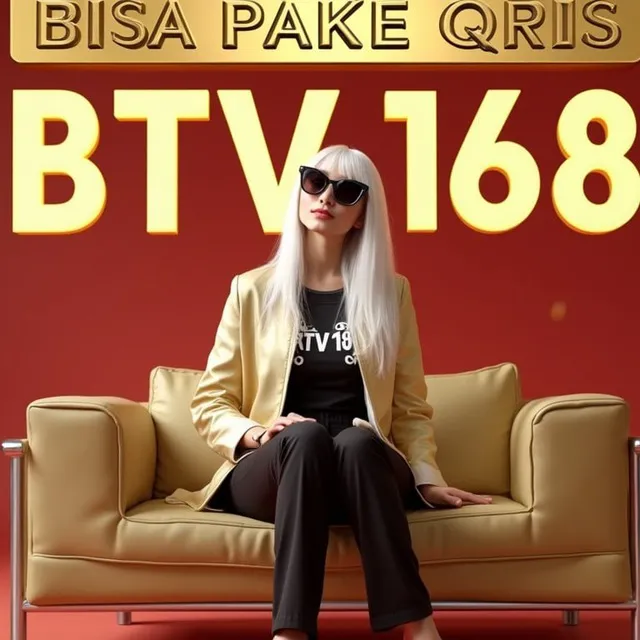 BTV168 - Tantangan Seru dalam Permainan Puzzle