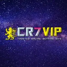 CR7VIP - Petualangan Aksi Menggugah Adrenalin