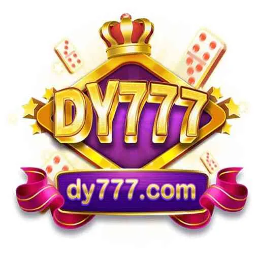 DY777 - Game Kasino Menarik dan Seru