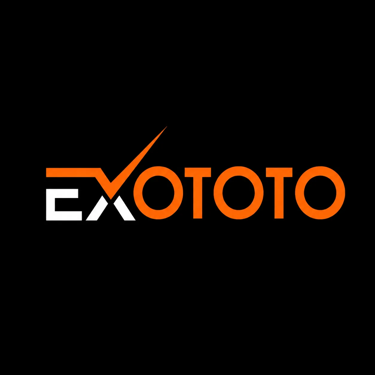 EXOTOTO - Petualangan ARPG yang Mendebarkan