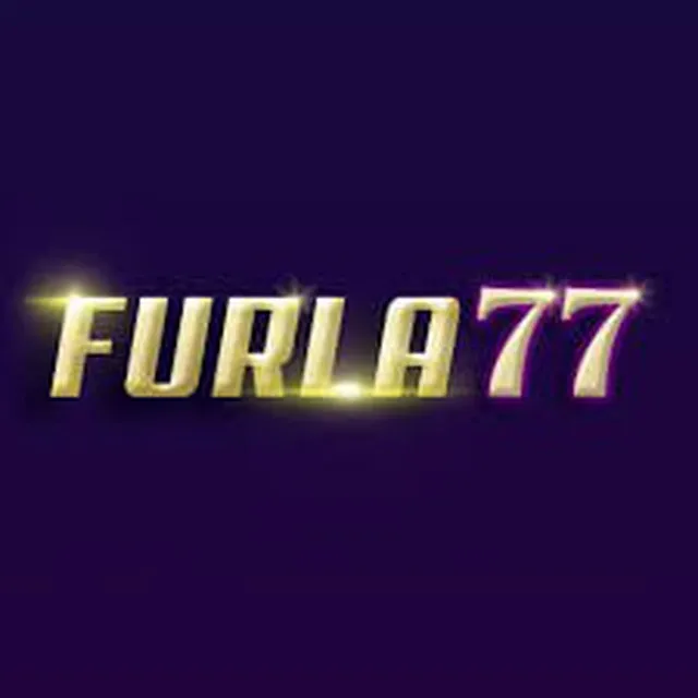 FURLA77 - Game Strategi Terbaik untuk Penggemar SLG