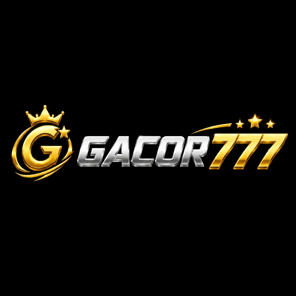 GACOR777 - Game Sepak Bola Terbaik di Pusat Unduhan