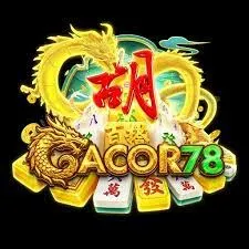 GACOR78 - Game Pertanian Seru dan Menyenangkan