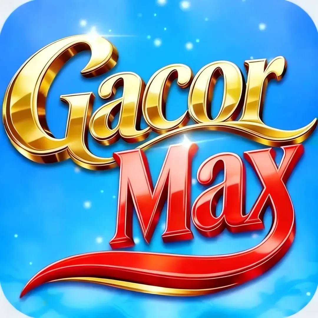 GACORMAX - Game Sepak Bola Terbaik untuk Penggemar Football