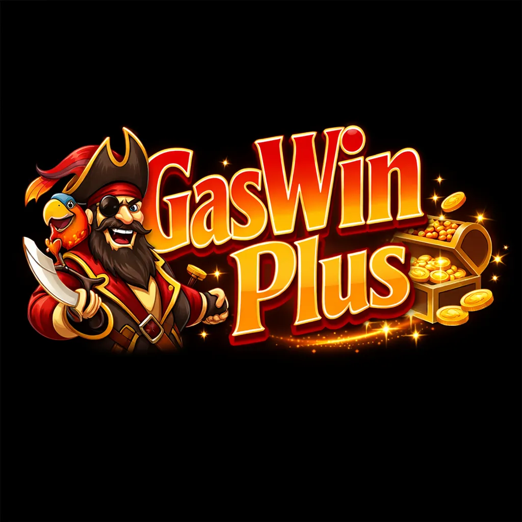 GASWIN - Strategi Terbaik untuk Menguasai Pertempuran