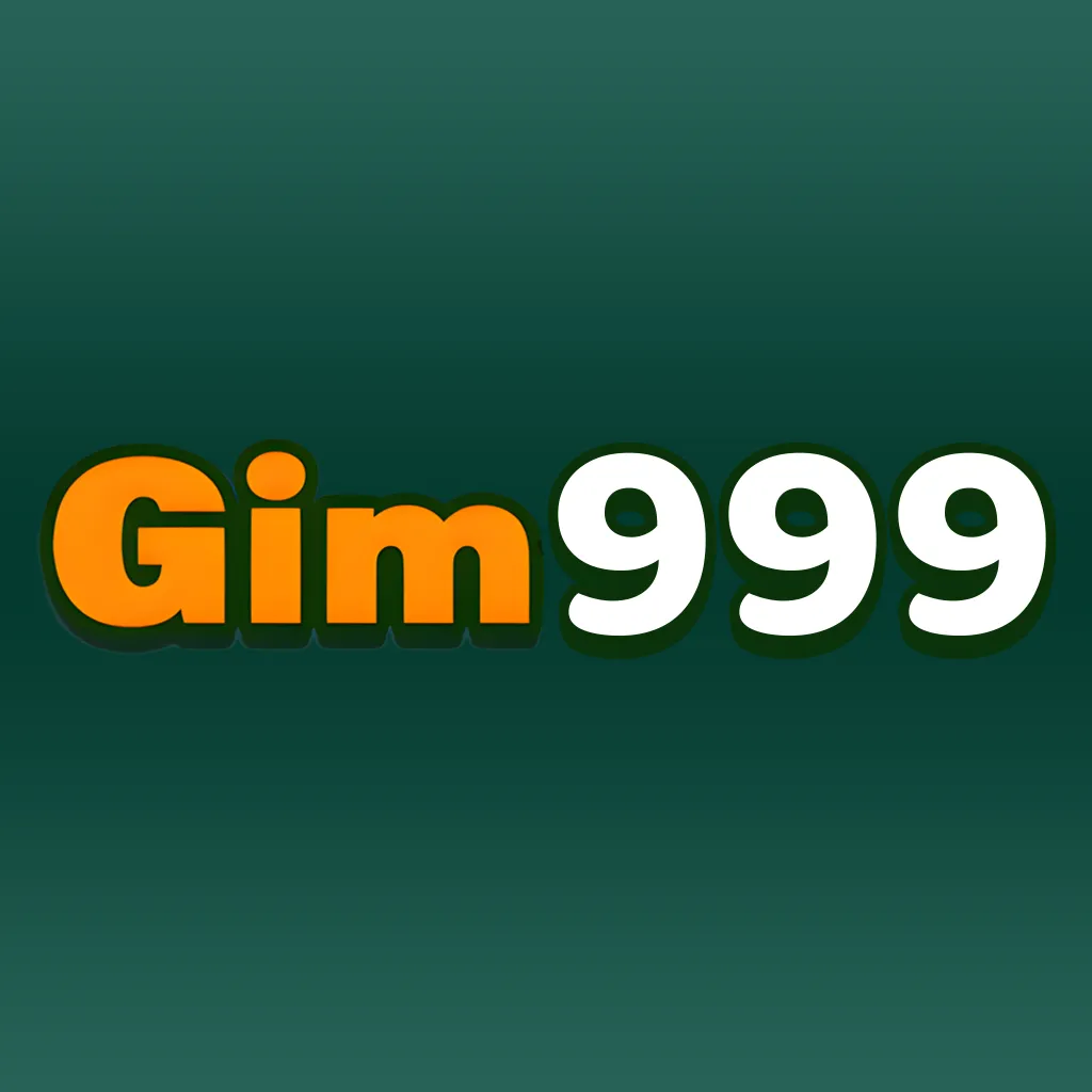 GIM999 - Pertarungan Seru di Dunia Fighting