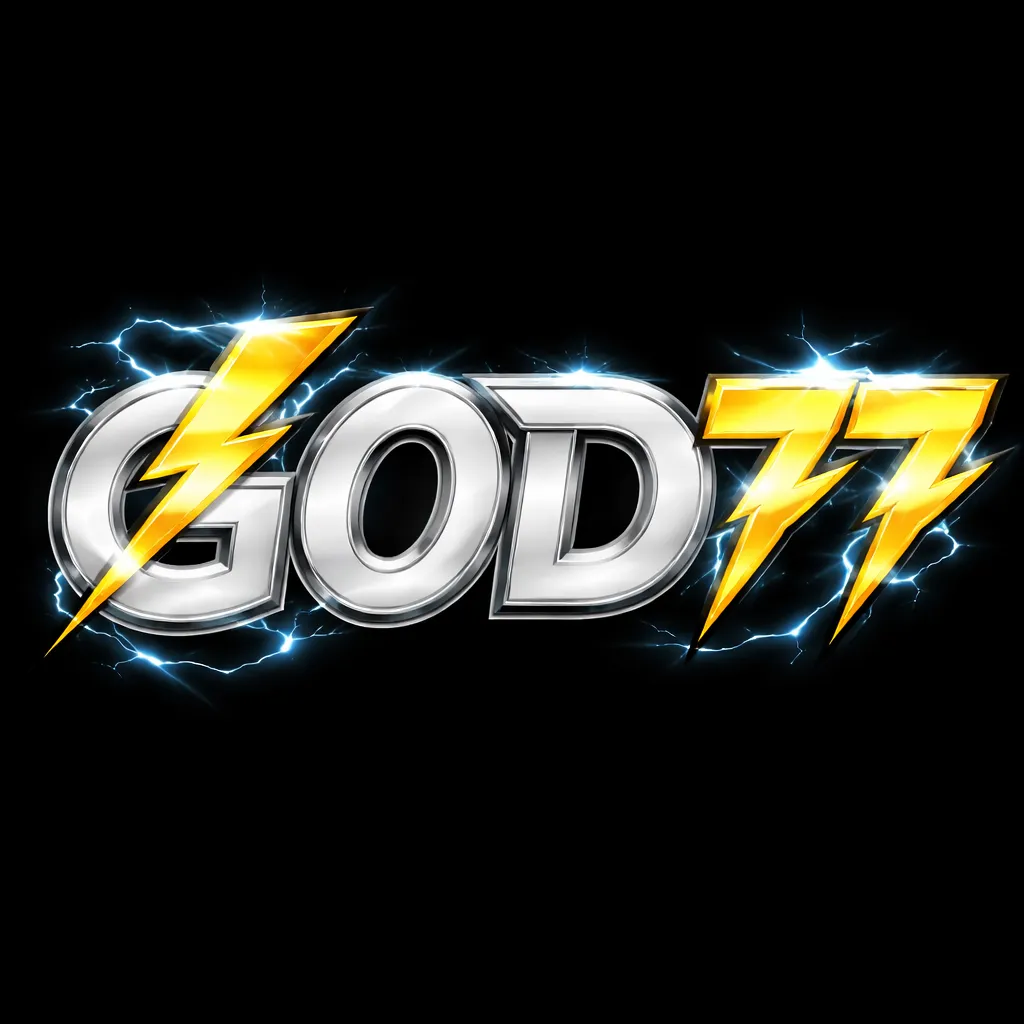 GOD77 - Aplikasi Sportsbook Terbaik untuk Menyaksikan dan Bertaruh