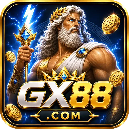 GX88 - Pertarungan Epik di Arena