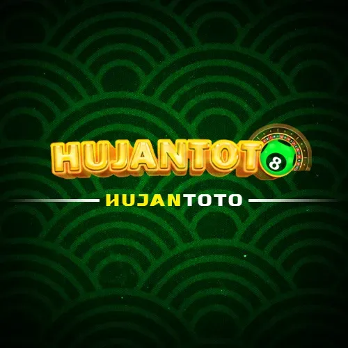 HUJANTOTO - Permainan Mahjong yang Seru dan Menantang