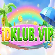 IDKLUB - Pertarungan Kelas Dunia di Ujung Jari Anda