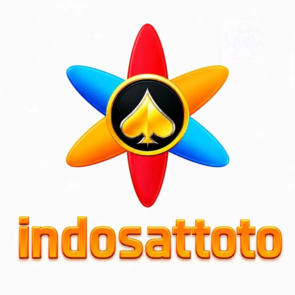 INDOSATTOTO - Petualangan Seru dalam Dunia ARPG