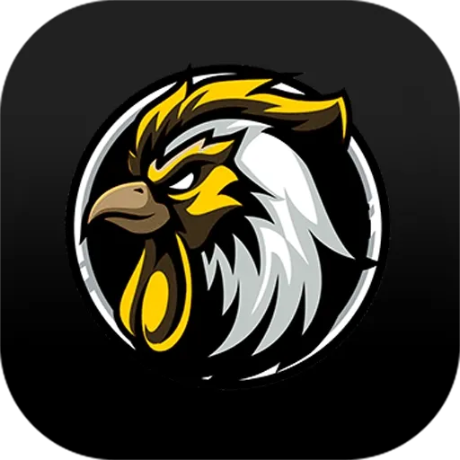 JAGOLEDAK - Game QiuQiu Seru dan Menarik