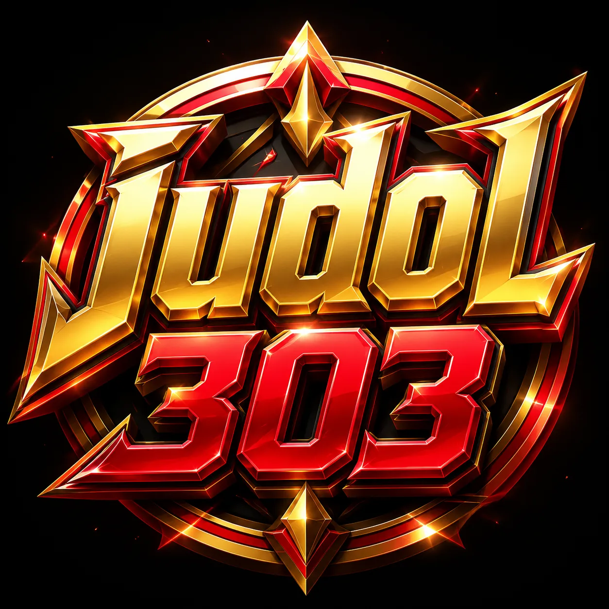 JUDOL303 - Petualangan Seru dalam Dunia Anime