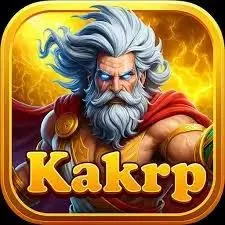 KAKRP - Teror di Dalam Kegelapan