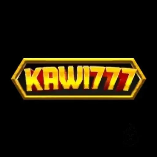 KAWI777 - Petualangan Seru di Dunia Fantasi
