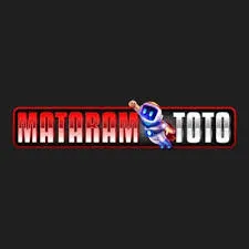 MATARAMTOTO - Sensasi Seru Tembak Ikan Terbaik