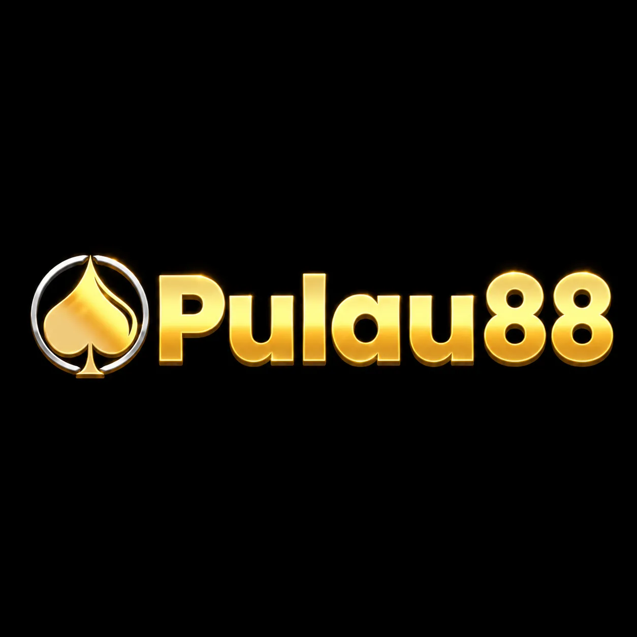 PULAU88 - Pengalaman Simulasi yang Menakjubkan di Dunia Virtual