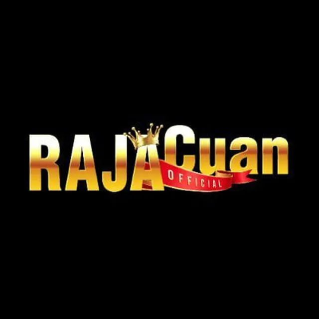 RAJACUAN - Teror Malam yang Menghantui