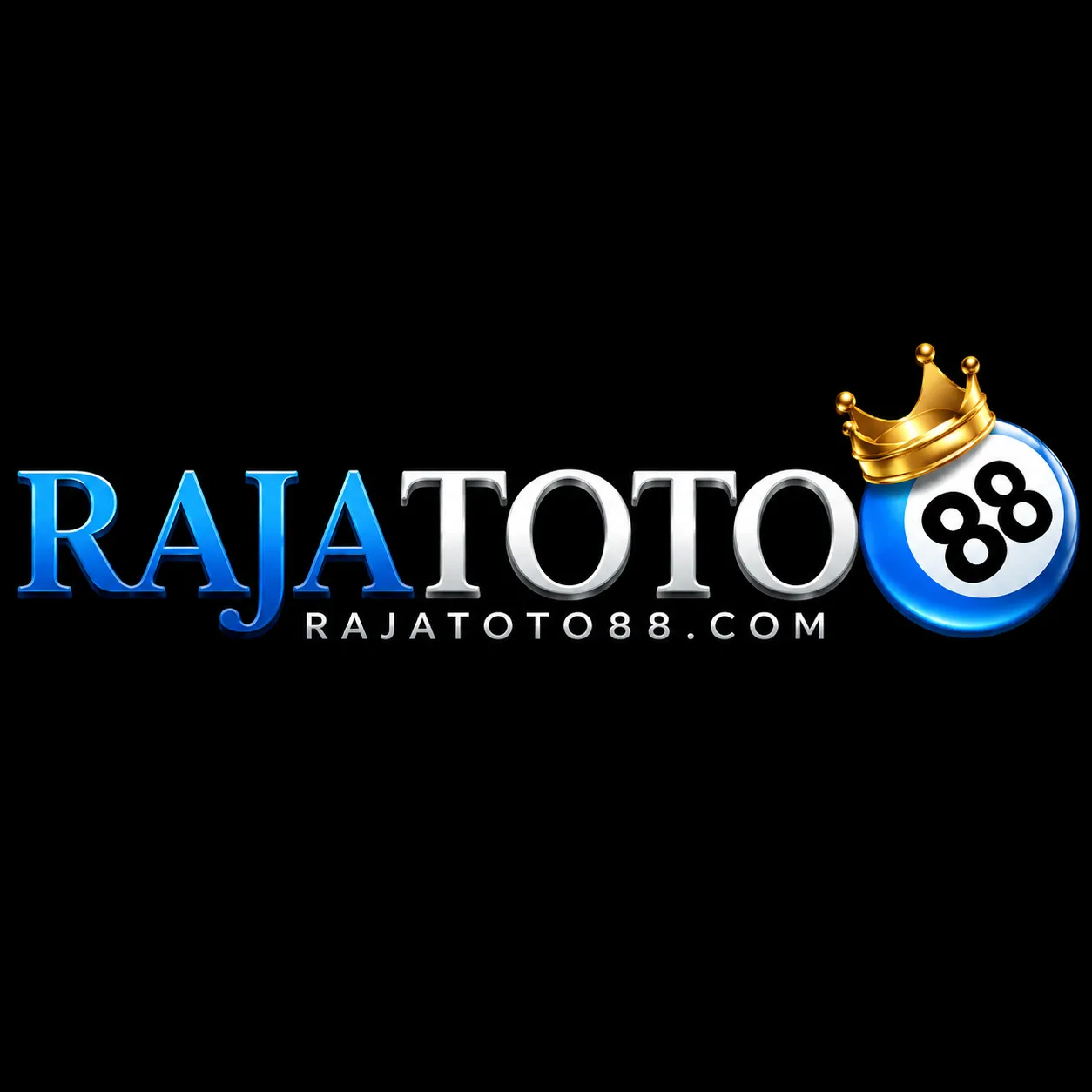 RAJATOTO88 - Permainan Bingo Seru dan Menyenangkan