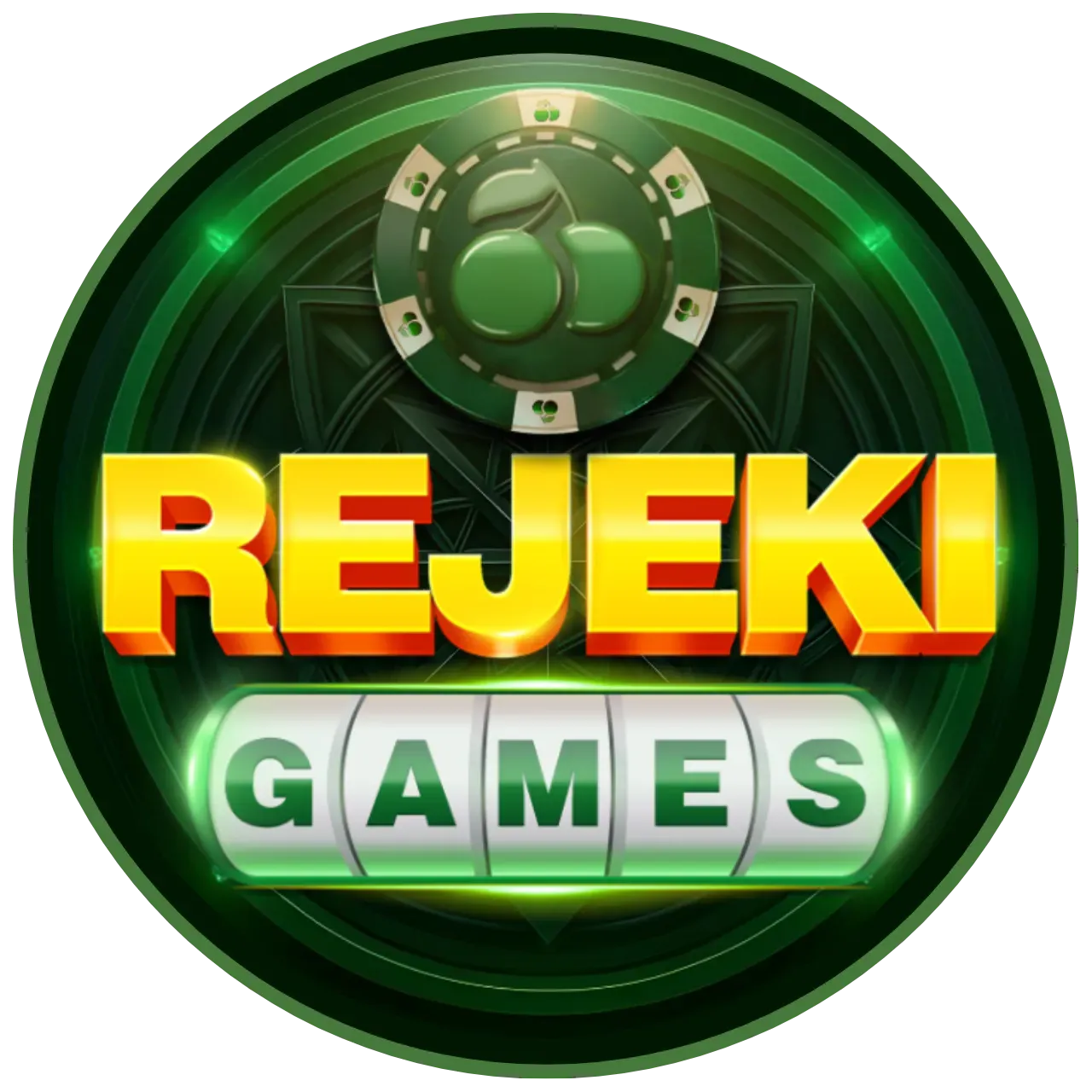 REJEKIGAMES - Game Poker Terbaik untuk Penggemar Sungguhan