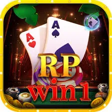 RPWIN1 - Permainan Domino Seru dan Menarik