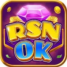 RSNOK - Aksi Seru dalam Game TPS