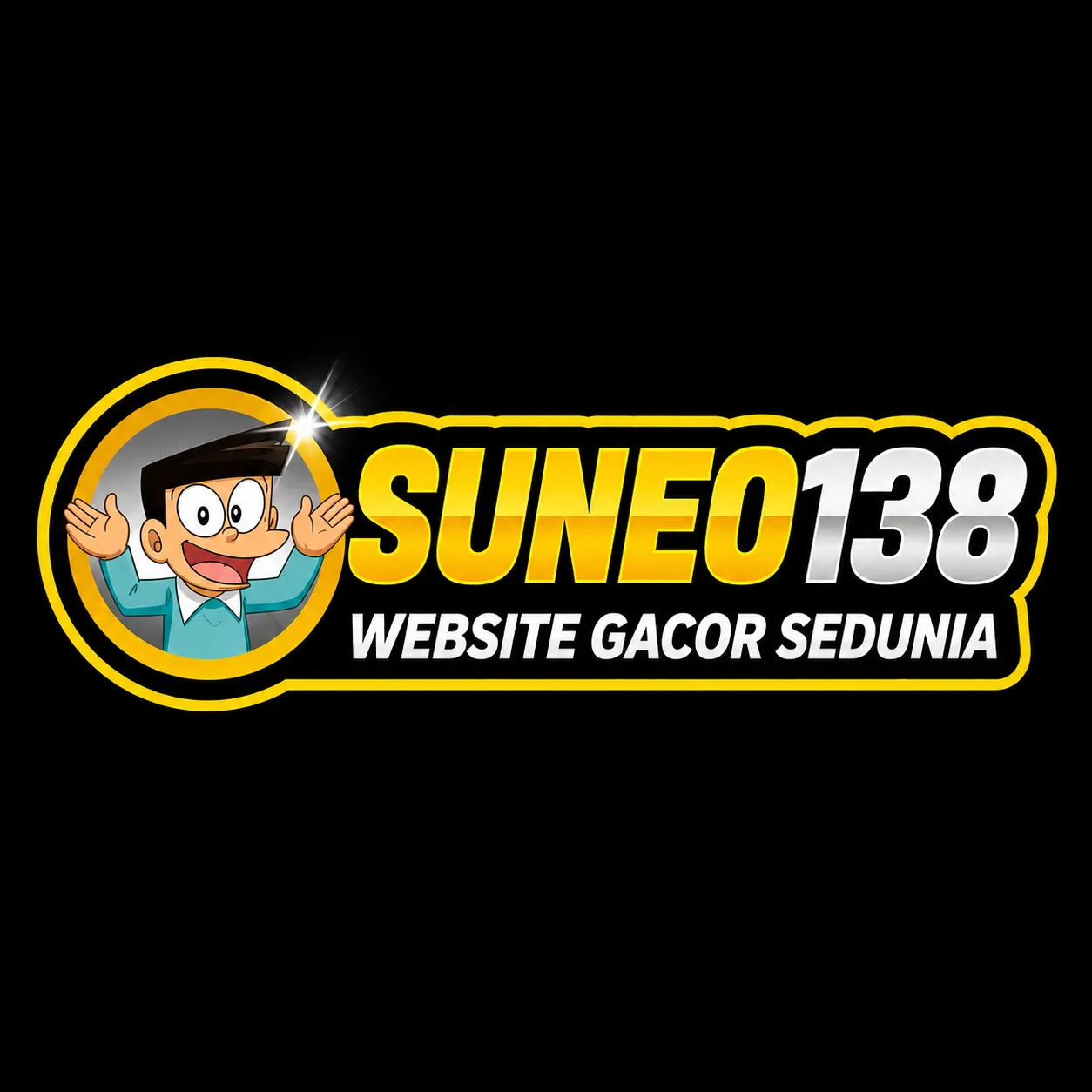 SUNEO138 - Game Memancing Terbaik untuk Pecinta Fishing