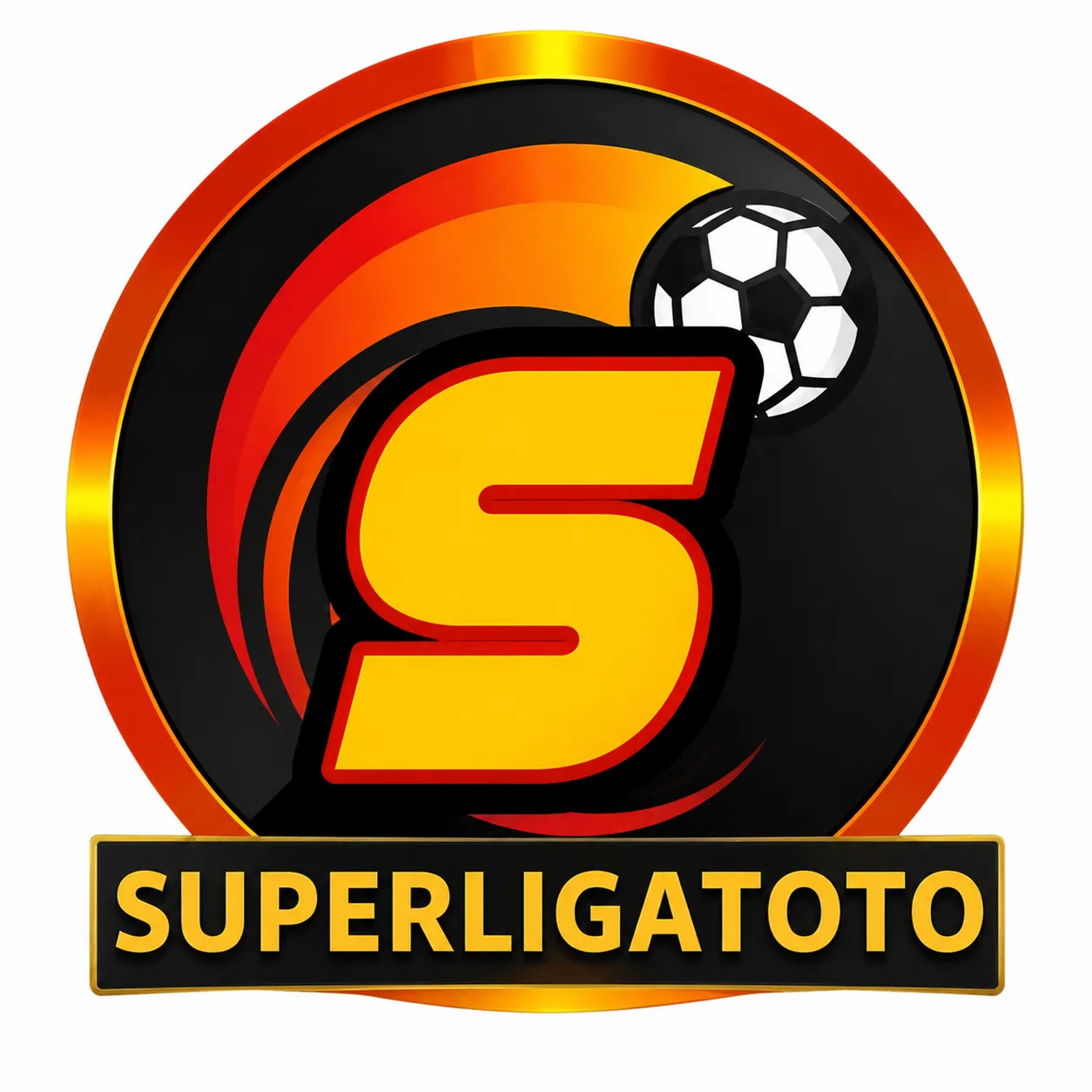 SUPERLIGATOTO - Game QiuQiu Terbaik untuk Penggemar Judi