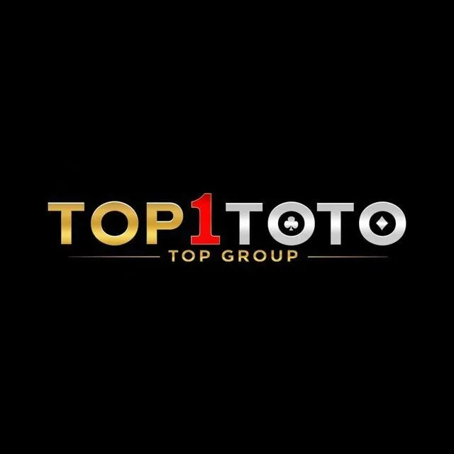 TOP1TOTO - Permainan Santai yang Mengasyikkan
