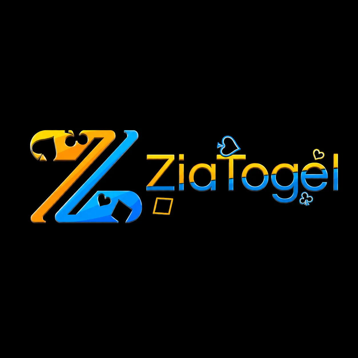 ZIATOGEL - Game Mahjong Seru dan Menantang