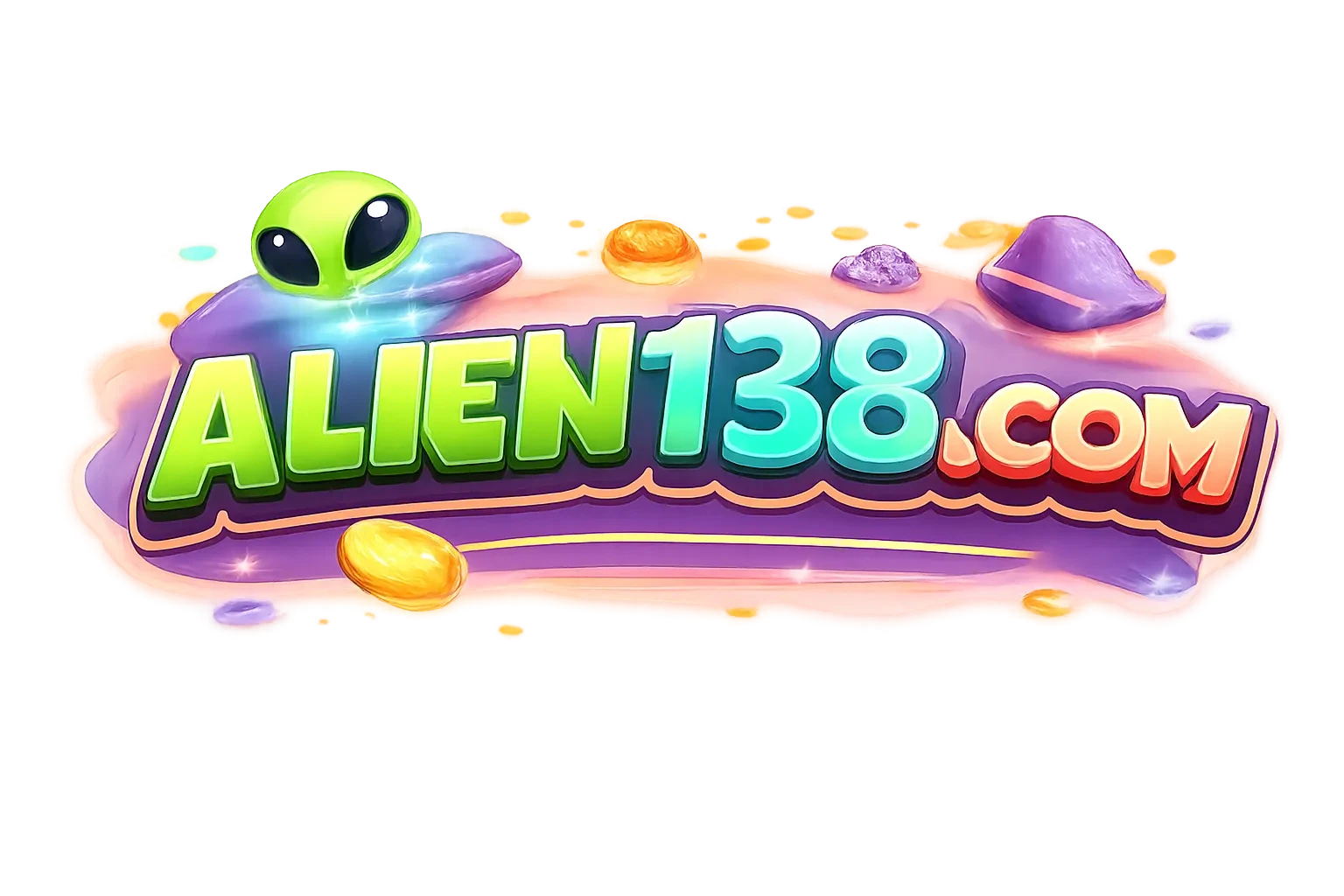 alien138 — Pusat Unduh APK